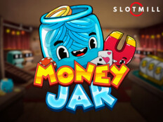 Casino slot oyunları oyna {WEDYHI}18